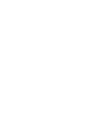 Soccer player silhouette kicking on transparent background
