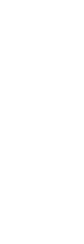 vector silhouette of claw tools on transparent background - Download Free Stock Videos Pikwizard.com