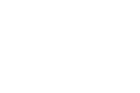 transparent management concept with hands and text design - Download Free Stock Videos Pikwizard.com
