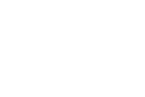 abstract record text and hand elements on transparent background - Download Free Stock Videos Pikwizard.com