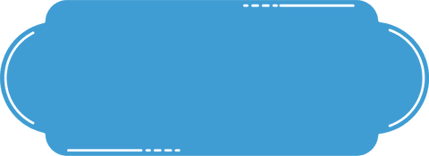 Blue Badge Design with Transparent Background - Download Free Stock Videos Pikwizard.com