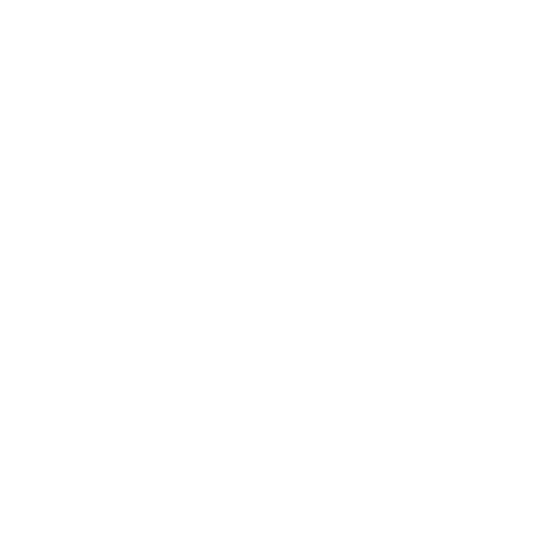 transparent background white arrow design png - Download Free Stock Videos Pikwizard.com