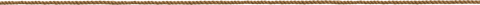 Brown Vertical Stripes on Transparent Background for Design - Download Free Stock Videos Pikwizard.com
