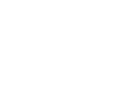 Autism text on transparent background for health awareness