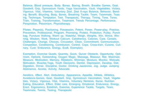 blue text illustration on transparent background - Download Free Stock Videos Pikwizard.com