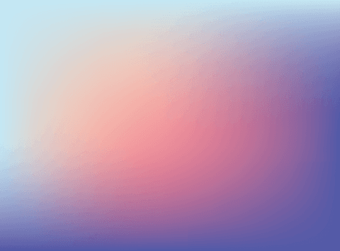 Blue and Orange Gradient Card Transparent Background Design - Download Free Stock Videos Pikwizard.com