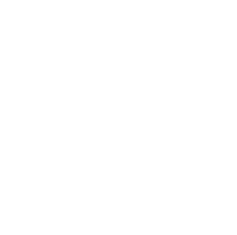 Transparent Pattern of White Bottles on Transparent Background - Download Free Stock Videos Pikwizard.com