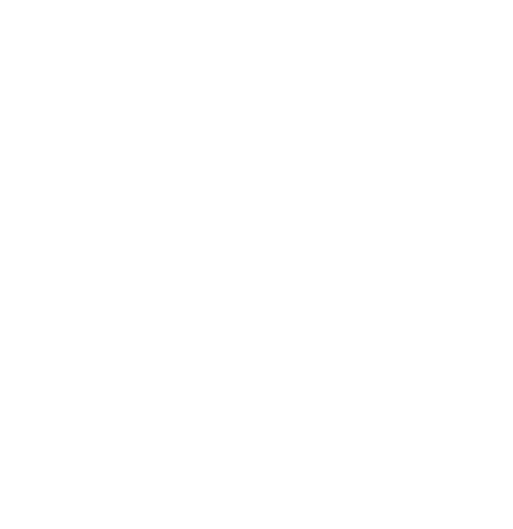 Silhouette of football player wearing helmet on transparent background
