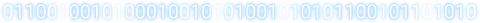 Transparent Blue Digital Background with Binary Code Pattern - Download Free Stock Videos Pikwizard.com