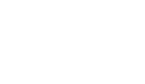 Transparent Silhouette of Football Player Kicking Action - Download Free Stock Videos Pikwizard.com