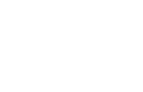 Creative Hand-drawn Arrows on Transparent Background for Design Projects - Download Free Stock Videos Pikwizard.com