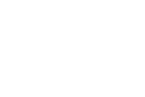 Futuristic Digital Interface with Global Data Processing on Transparent Background - Download Free Stock Videos Pikwizard.com