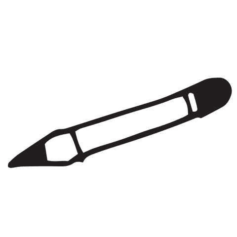 bold black abstract design on transparent background - Download Free Stock Videos Pikwizard.com
