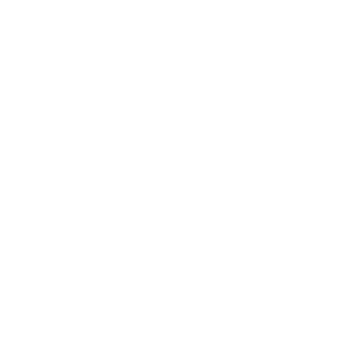 transparent digital fingerprint on white background - Download Free Stock Videos Pikwizard.com