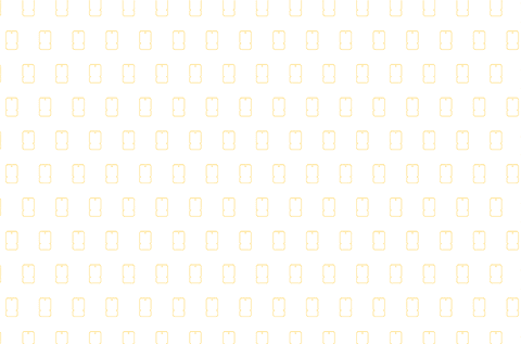 yellow rectangles pattern on transparent background design template - Download Free Stock Videos Pikwizard.com