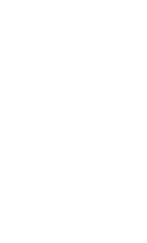 Transparent Silhouette Rugby Player Holding Ball