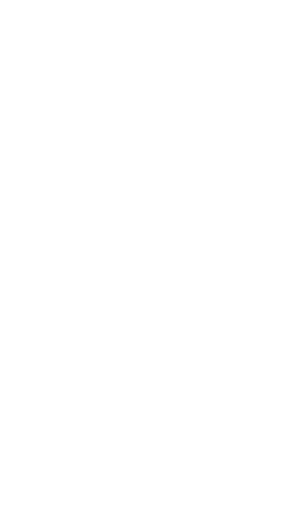 Silhouette of Sportsman Celebrating Victory Transparent Background