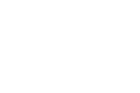 Silhouette of Athlete Lifting Dumbbell Transparent Background