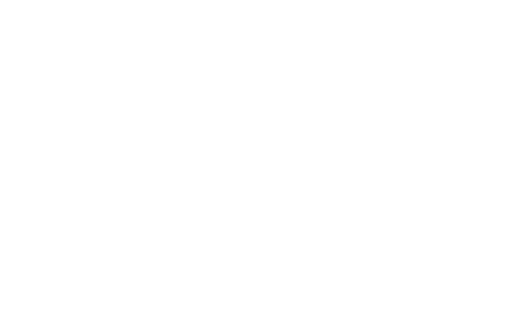 Transparent Molecular Structure Vector Illustration on White - Download Free Stock Videos Pikwizard.com