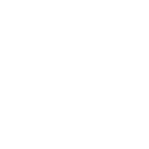 minimalist cloud outline on transparent background - Download Free Stock Videos Pikwizard.com