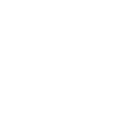 Stylized White Arrow Shape on Transparent Background - Download Free Stock Videos Pikwizard.com
