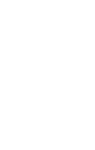 Transparent Football Player Silhouette on White Sporty Design