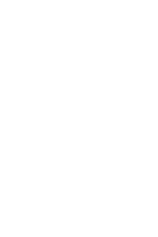 Silhouette of Transparent Woman Athlete with Dumbbell