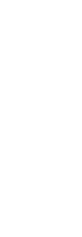Transparent Silhouette of Male Football Player in Athletic Stance