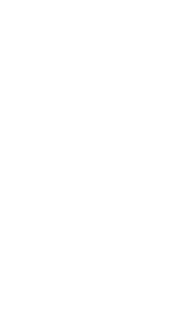transparent silhouette of hand holding card on isolated background - Download Free Stock Videos Pikwizard.com