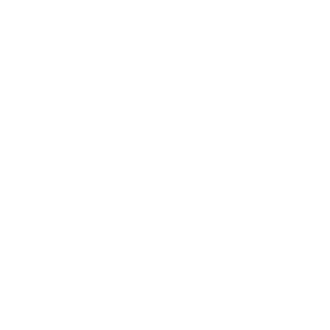 Dynamic White Arrow Symbol on Transparent Background - Download Free Stock Videos Pikwizard.com