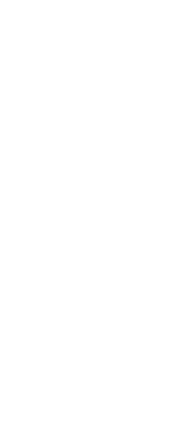 Transparent Silhouette Illustration of Male Footballer with Ball