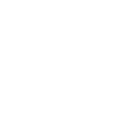 seamless dot pattern with transparent background - Download Free Stock Videos Pikwizard.com