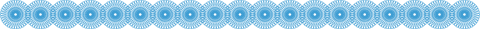 Transparent Blue Pattern Brushstroke Vector Background - Download Free Stock Videos Pikwizard.com