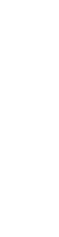 Male Football Player Silhouette Isolated on Transparent Background