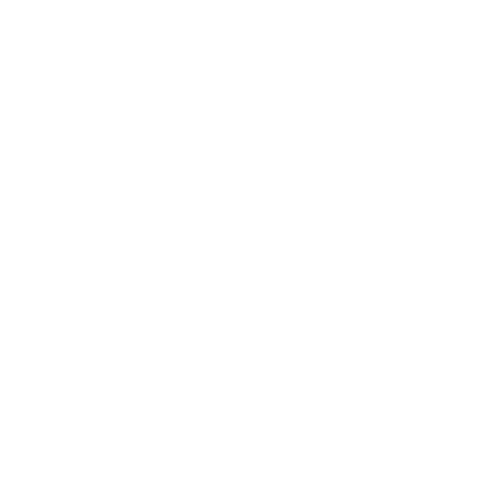 transparent white polka dot pattern repeating design - Download Free Stock Videos Pikwizard.com