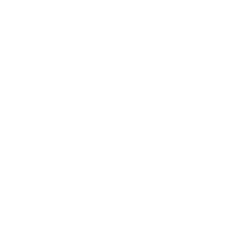 transparent patterned number eighteen digital design - Download Free Stock Videos Pikwizard.com