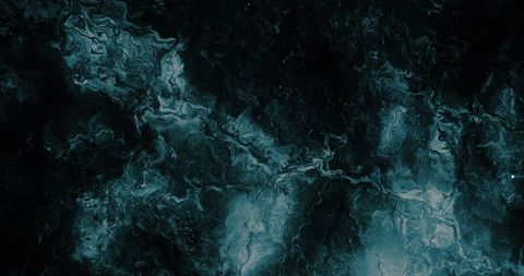 Abstract Neural Networks Data Interface - Download Free Stock Images Pikwizard.com