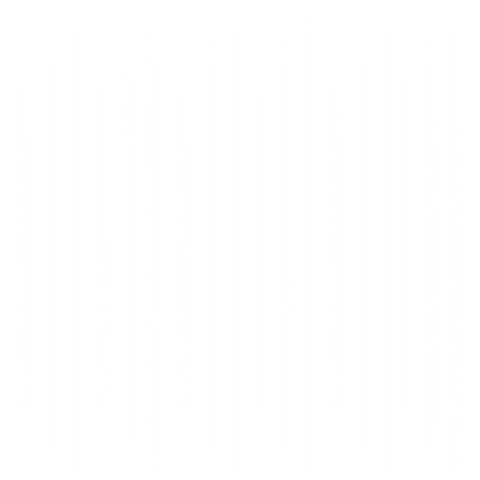vertical lines abstract transparent background - Download Free Stock Videos Pikwizard.com