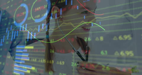 Future of Healthcare: Data Analysis in Medical Consultations