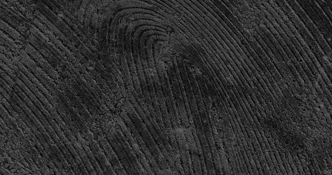 Intricate Black Textured Surface with Patterned Lines - Download Free Stock Images Pikwizard.com