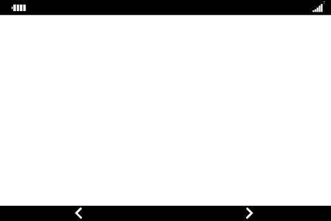 transparent cloud computing icon with dual arrows - Download Free Stock Videos Pikwizard.com