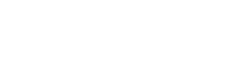 Transparent Mathematical Equation Vector Illustration - Download Free Stock Videos Pikwizard.com