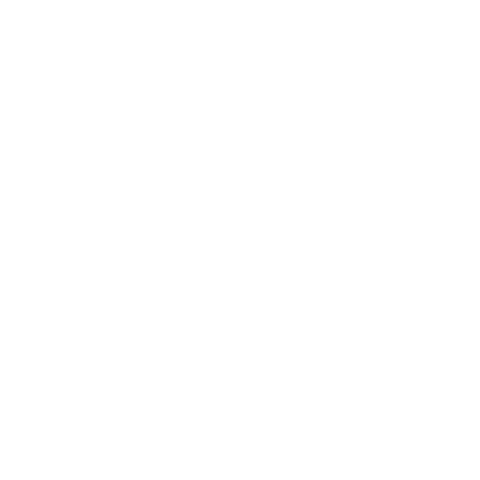 white arrow symbol transparent background - Download Free Stock Videos Pikwizard.com