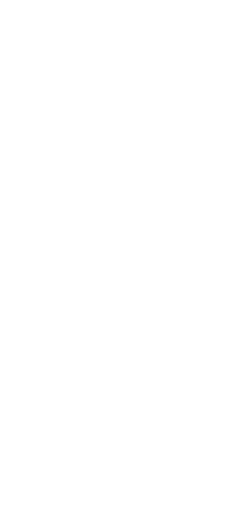 American Football Player Silhouette on Transparent Background for Sports Design