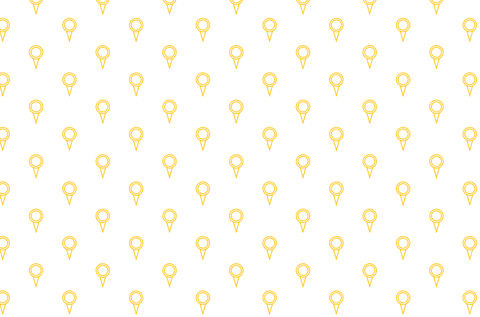 yellow key pattern on transparent background illustration - Download Free Stock Videos Pikwizard.com
