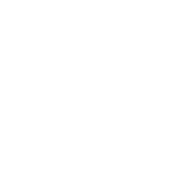 Hand-Drawn Heart Shape on Transparent Background - Download Free Stock Videos Pikwizard.com