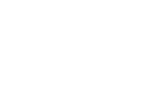 Silhouette vector shows woman stretching on yoga mat, seen in dynamic exercise pose against transparent background. Perfect for fitness blog illustrations, workout app designs, or health-focused branding. Adds dynamic feel to fitness promotional materials and gym posters.
