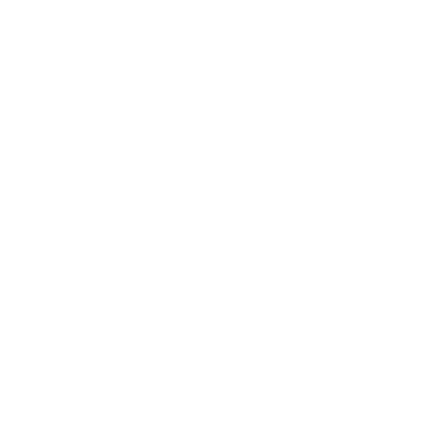 Minimalist White Folded Line on Transparent Background - Download Free Stock Videos Pikwizard.com