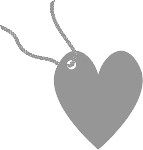 Heart Symbol Vector Illustration on Transparent Background - Download Free Stock Videos Pikwizard.com