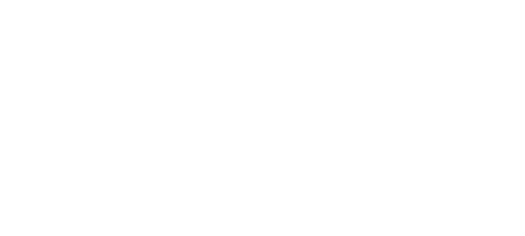 Abstract Mathematical Formula on Transparent Background - Download Free Stock Videos Pikwizard.com